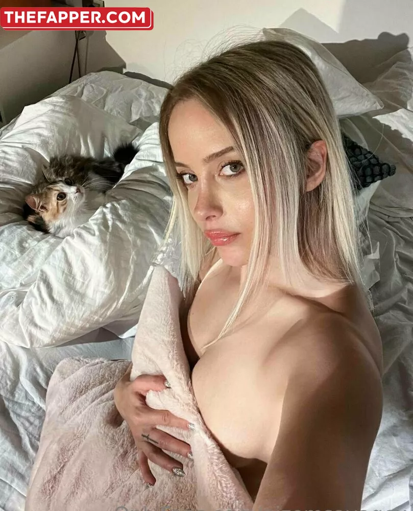 Gizemsavagex  Onlyfans Leaked Nude Image #v52J7U8oxq