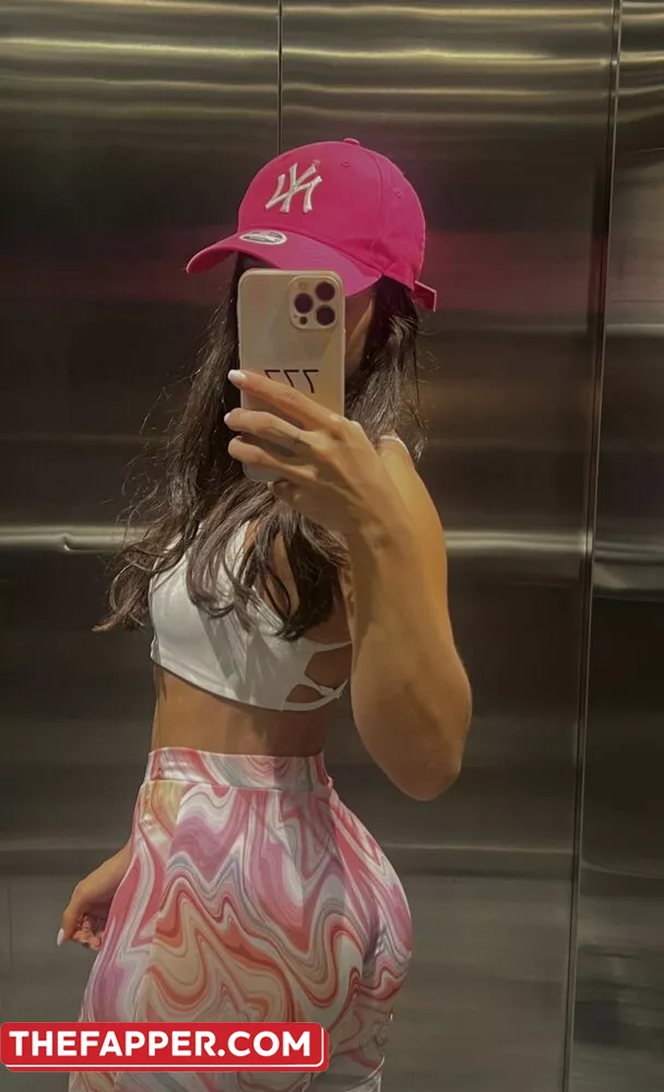 Gizemsavagex  Onlyfans Leaked Nude Image #vP49QIO5BQ