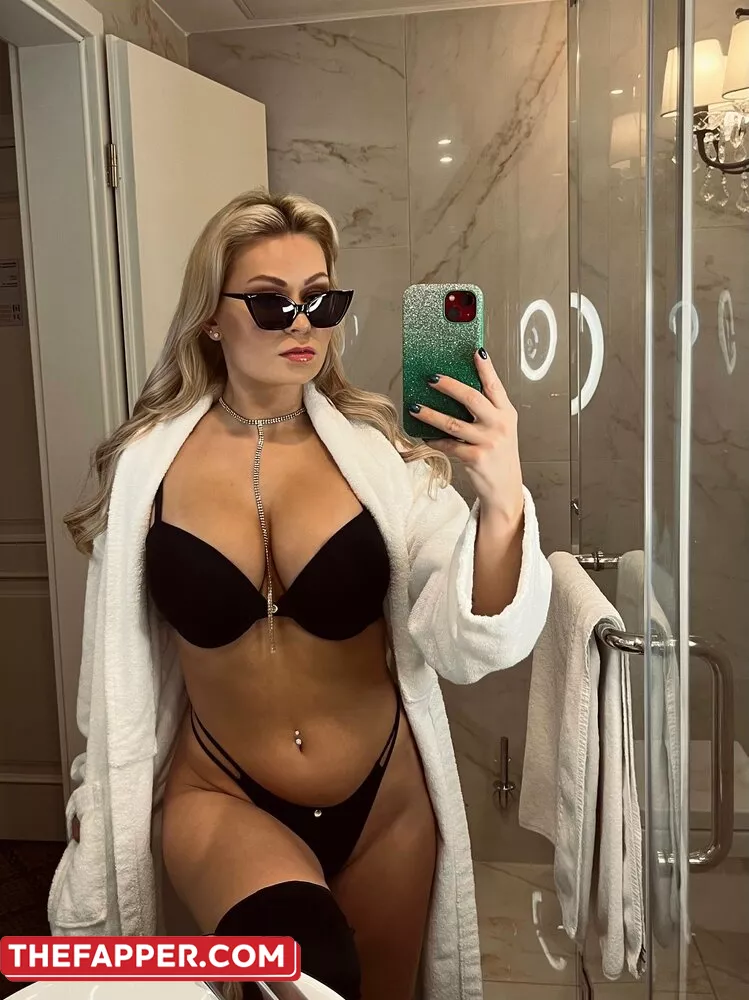 Glasses_gf  Onlyfans Leaked Nude Image #7kTwvV9Qky
