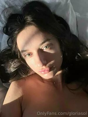Gloria Sol Onlyfans Leaked Nude Image #2pOz6joAMh