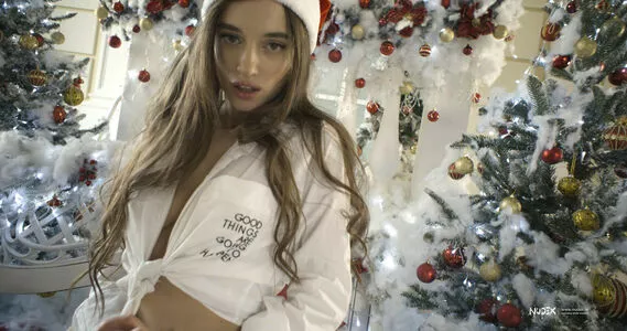 Gloria Sol Onlyfans Leaked Nude Image #3qLkrYu0qS