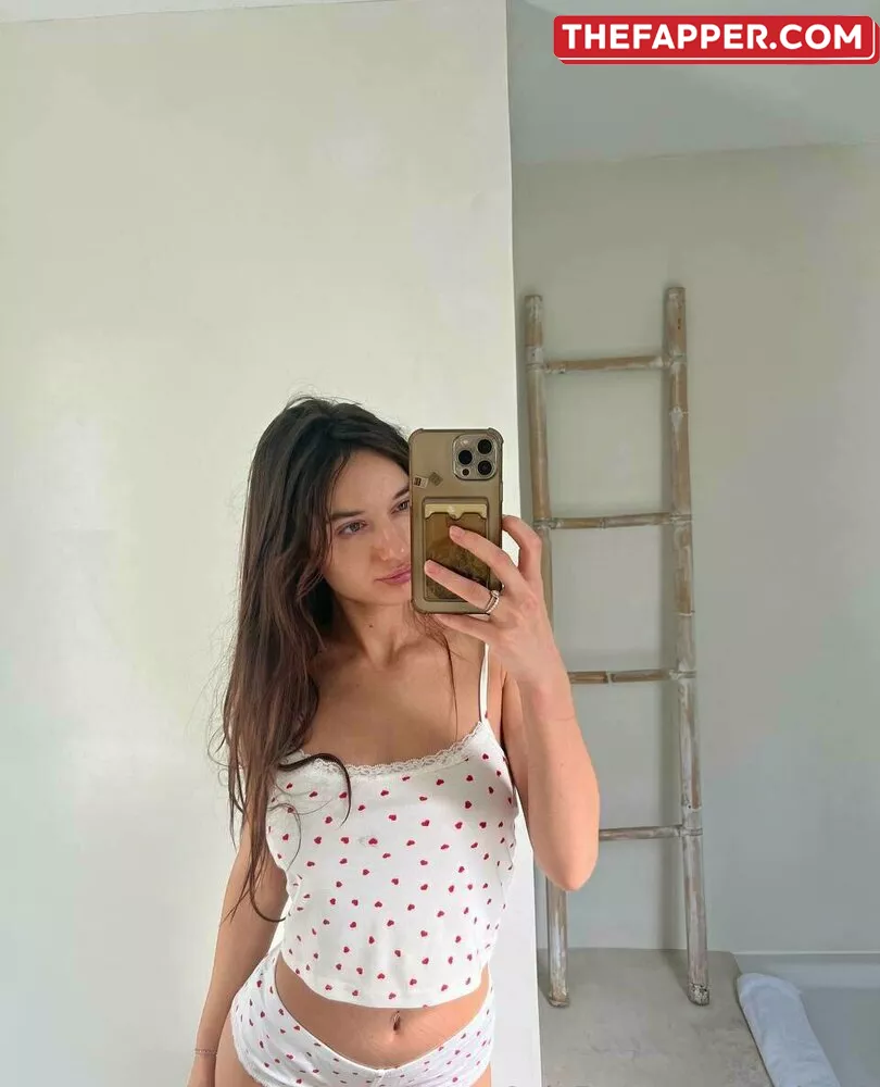 Gloria Sol  Onlyfans Leaked Nude Image #5Izw2zdLOP