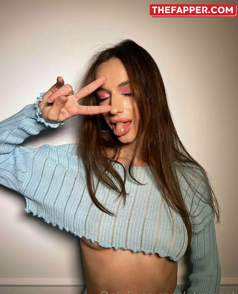 Gloria Sol  Onlyfans Leaked Nude Image #5tkQjSgboZ