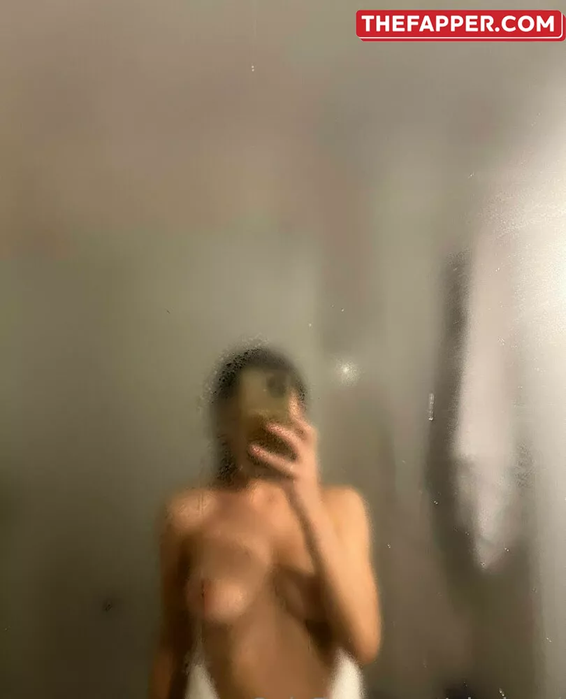 Gloria Sol  Onlyfans Leaked Nude Image #6Mz0HzV1Nz