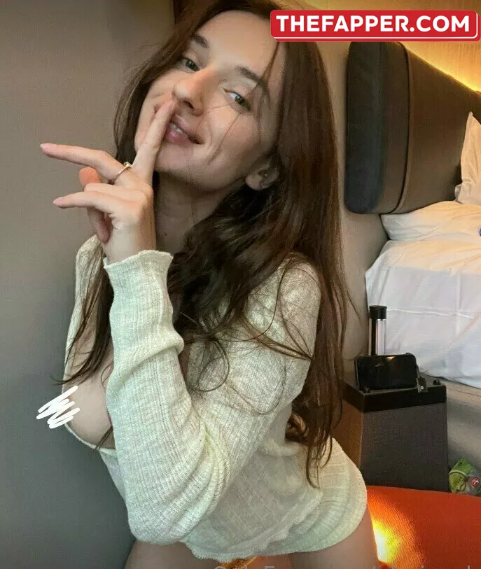 Gloria Sol  Onlyfans Leaked Nude Image #7xbv0DLt7R