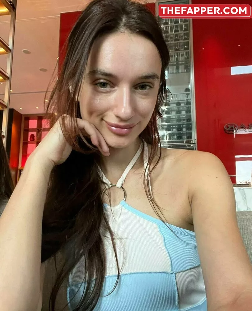 Gloria Sol  Onlyfans Leaked Nude Image #8FNnGVM7ph