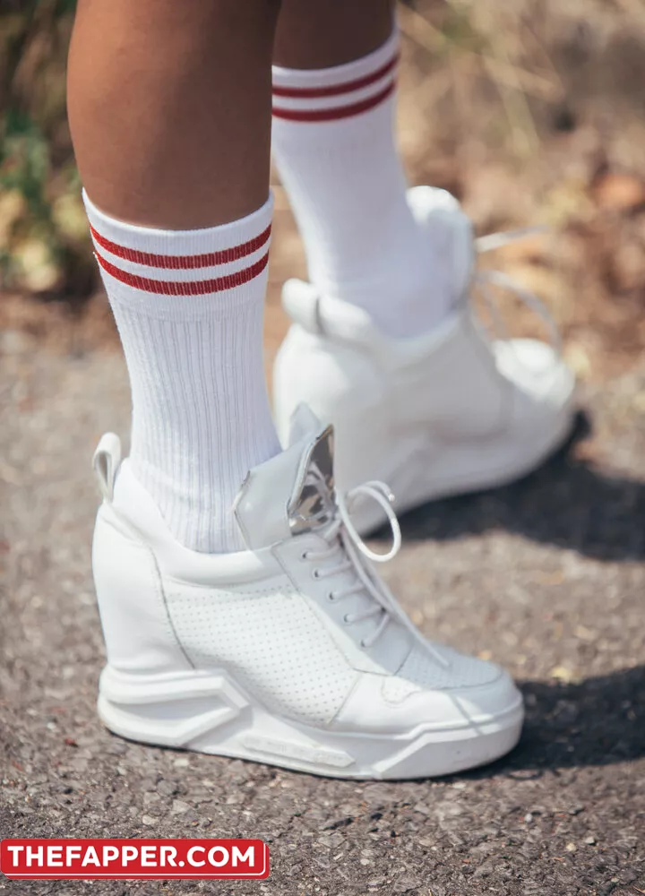 Gloria Sol  Onlyfans Leaked Nude Image #9gG2HzxuMC