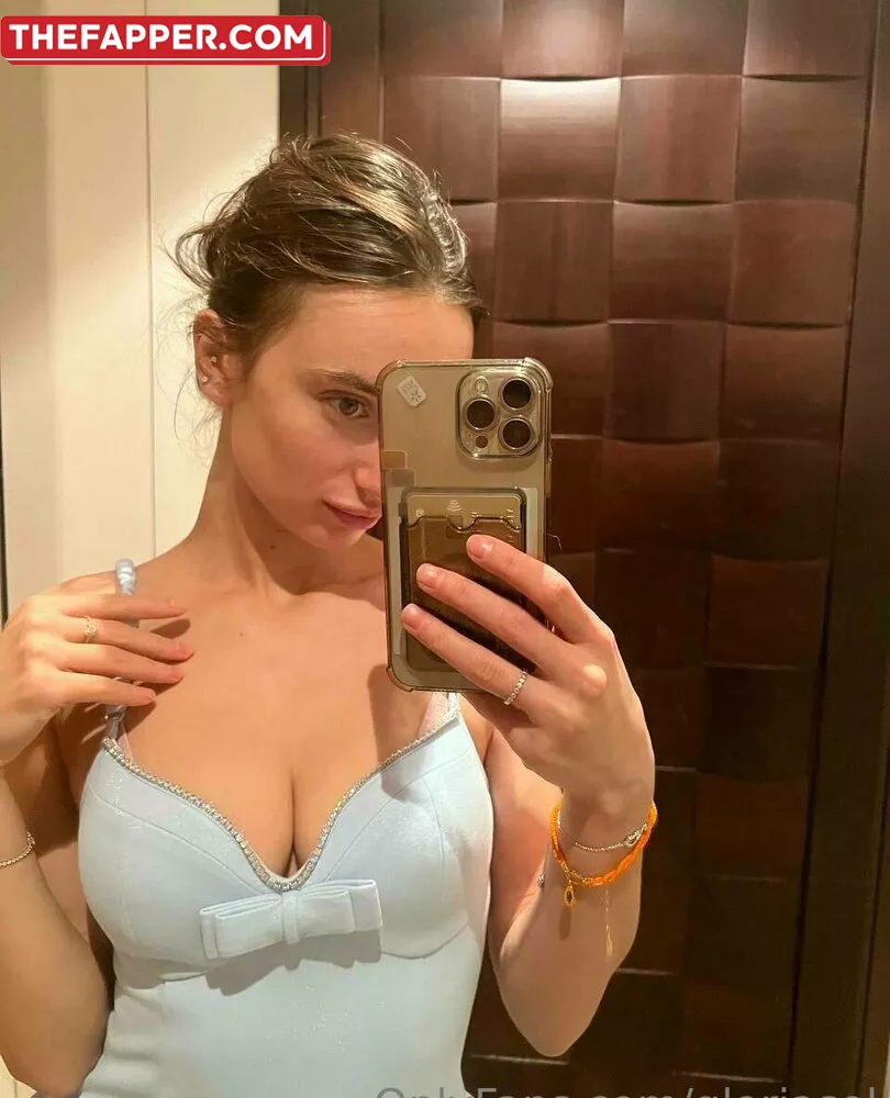Gloria Sol  Onlyfans Leaked Nude Image #9qD5PFnuhm