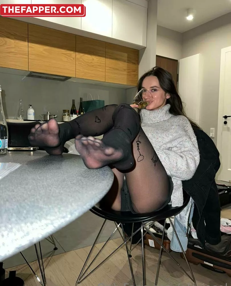 Gloria Sol  Onlyfans Leaked Nude Image #BWmL7zYLtO