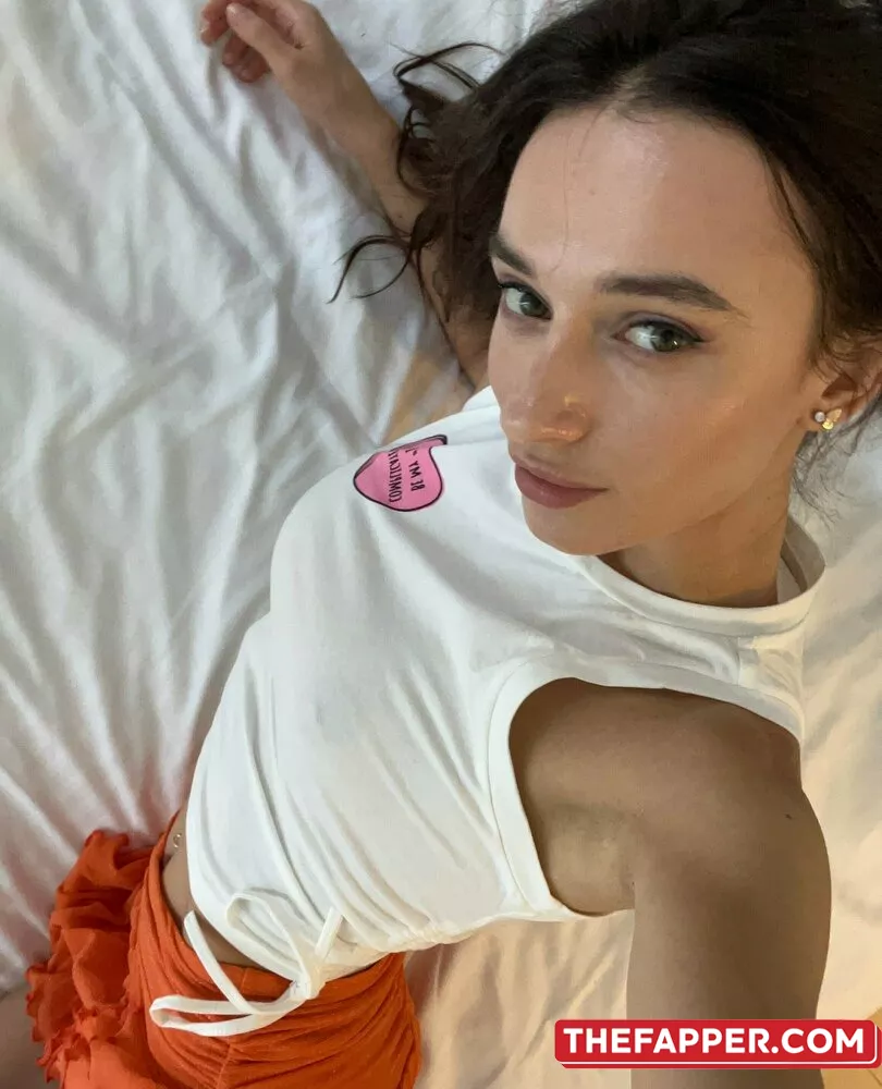 Gloria Sol  Onlyfans Leaked Nude Image #C34Tf6kaAs