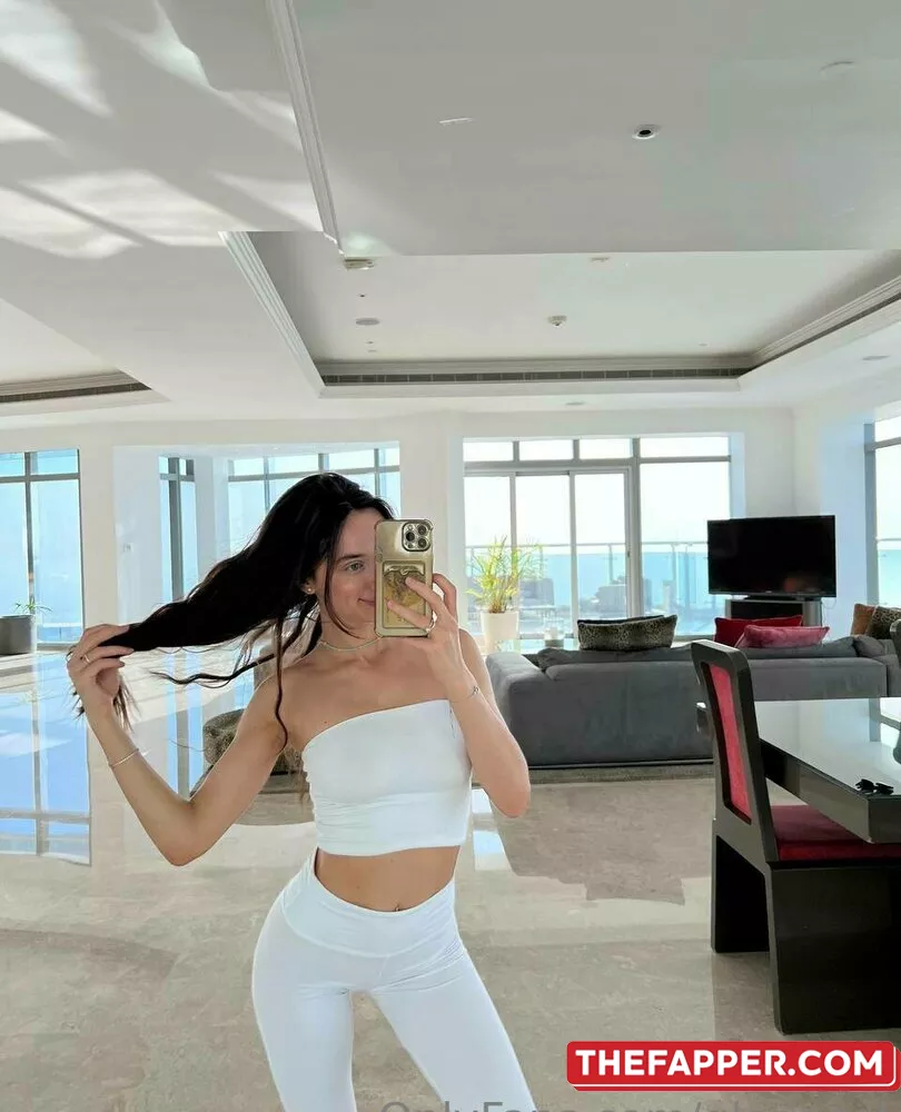 Gloria Sol  Onlyfans Leaked Nude Image #C73tF8Asaz