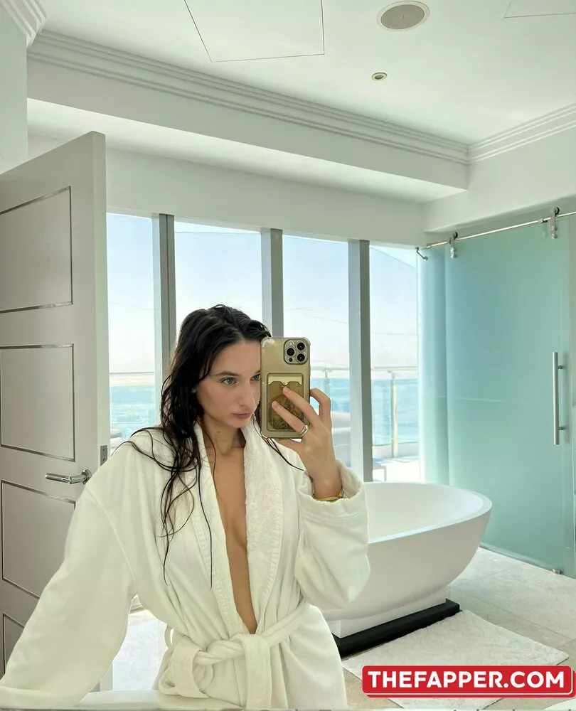 Gloria Sol  Onlyfans Leaked Nude Image #DURYCqoLfa