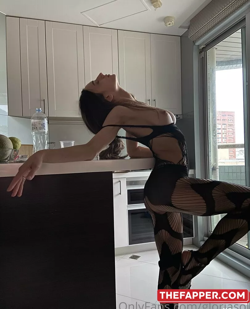 Gloria Sol  Onlyfans Leaked Nude Image #EZYV2v4oUX