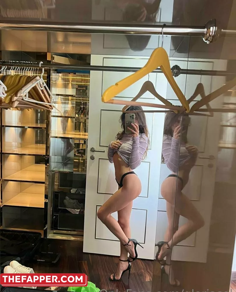 Gloria Sol  Onlyfans Leaked Nude Image #IcxXETtgTK
