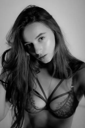 Gloria Sol Onlyfans Leaked Nude Image #ObSNKg4ixd