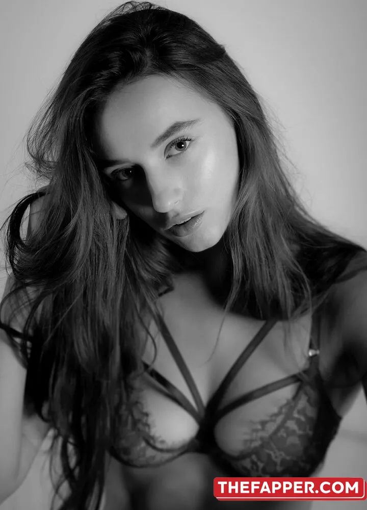 Gloria Sol  Onlyfans Leaked Nude Image #ObSNKg4ixd