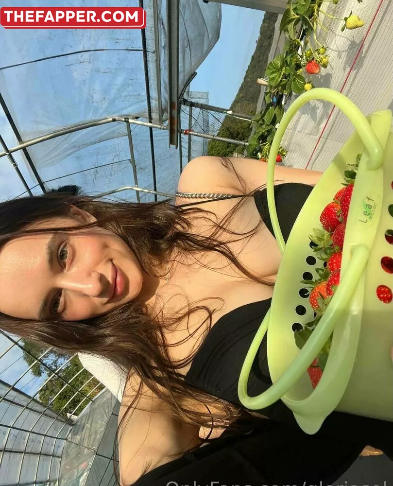 Gloria Sol  Onlyfans Leaked Nude Image #RM20aXBLIs