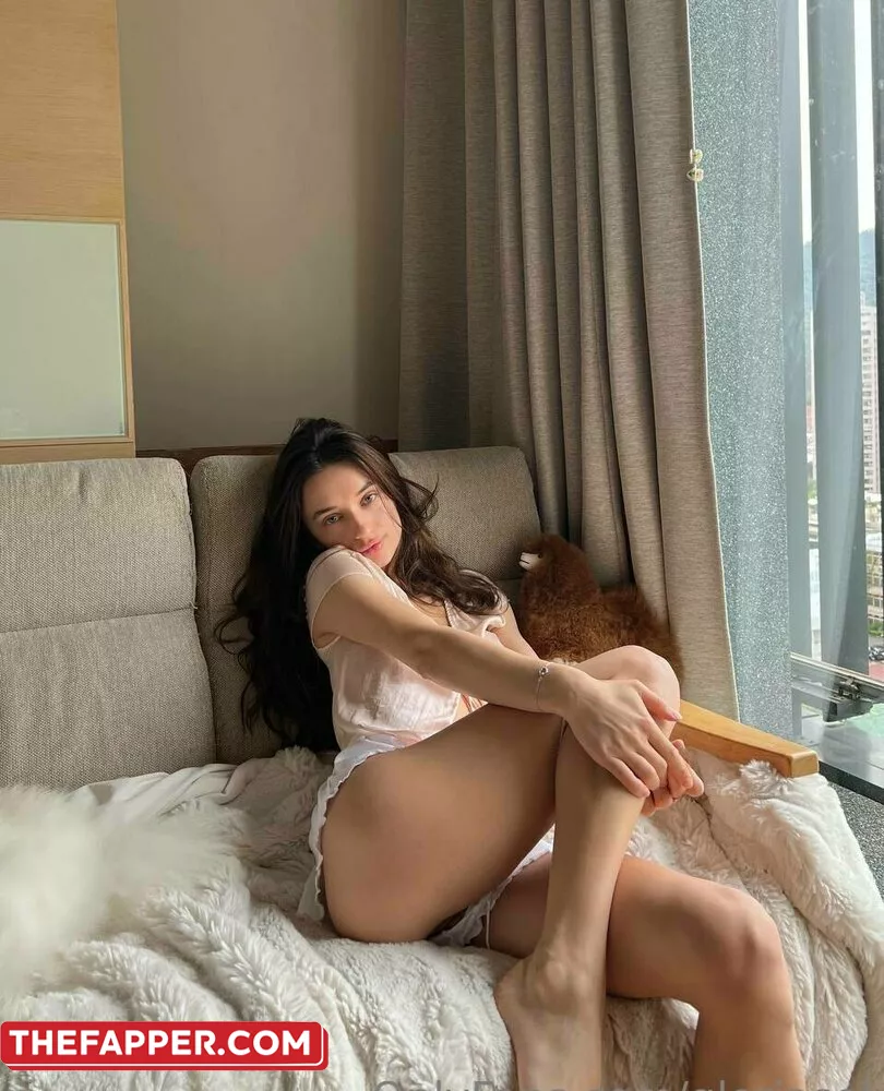 Gloria Sol  Onlyfans Leaked Nude Image #U8PrDhAaIN