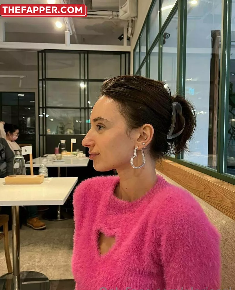 Gloria Sol  Onlyfans Leaked Nude Image #X6kNpJnJUb