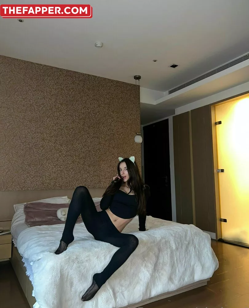 Gloria Sol  Onlyfans Leaked Nude Image #XRkaXtURCf