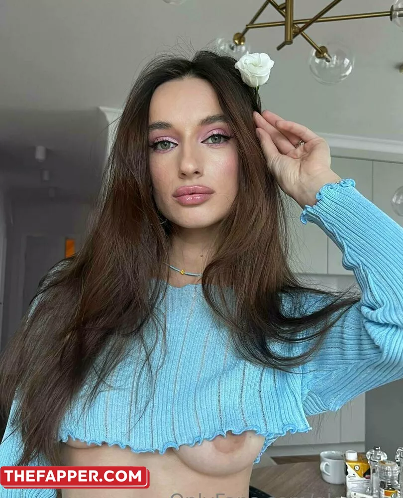 Gloria Sol  Onlyfans Leaked Nude Image #YZTXDXeqAT