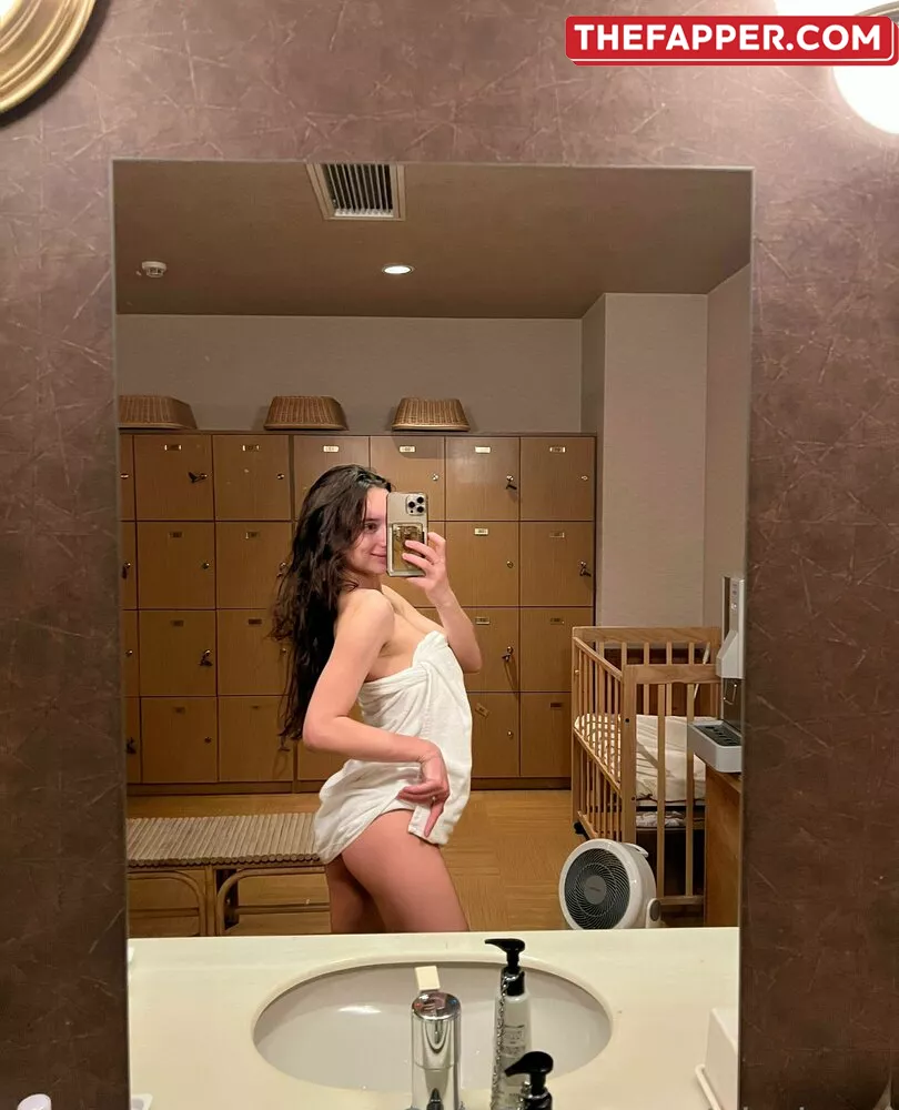 Gloria Sol  Onlyfans Leaked Nude Image #YrNy7oUMqn