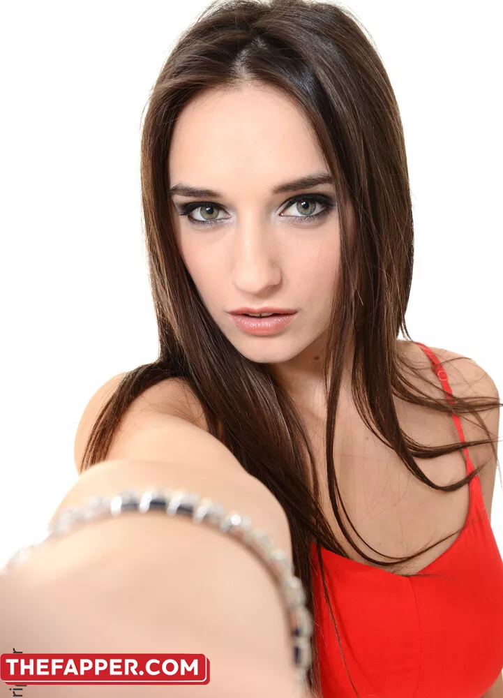Gloria Sol  Onlyfans Leaked Nude Image #ciuskIJeM9