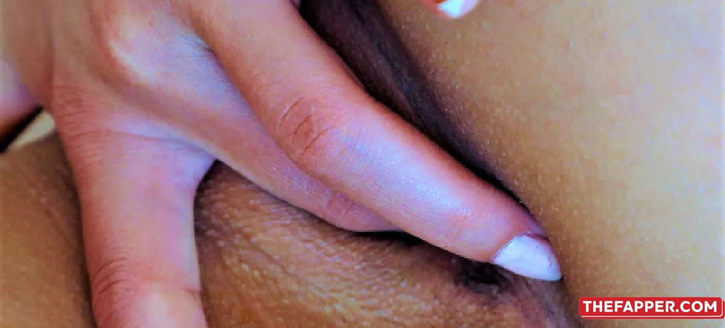 Gloria Sol  Onlyfans Leaked Nude Image #cjApRnVQKY