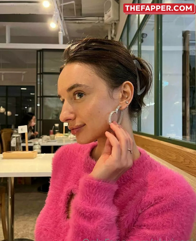 Gloria Sol  Onlyfans Leaked Nude Image #eIQqvYdmNS