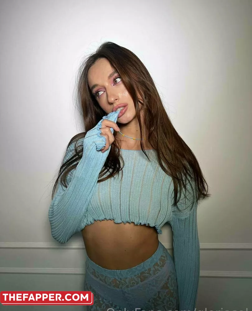 Gloria Sol  Onlyfans Leaked Nude Image #ehBMaM1mkY