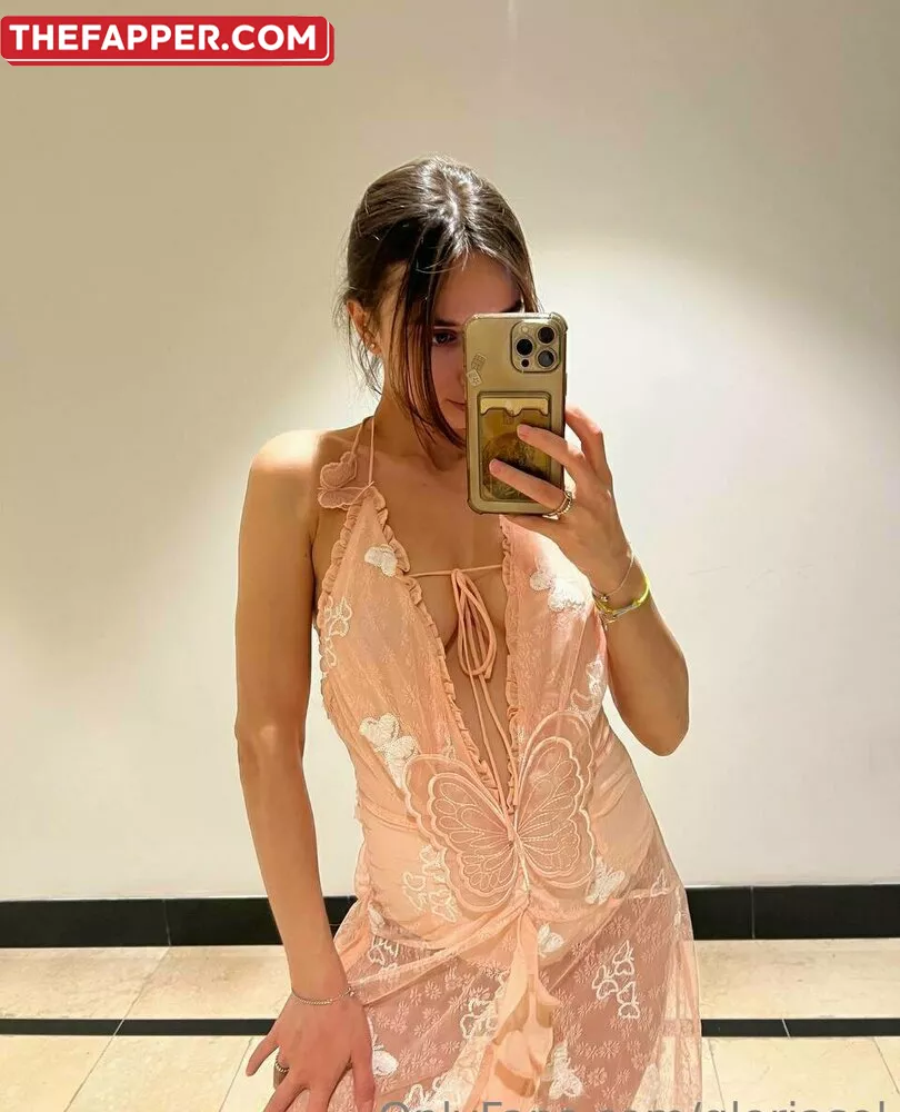 Gloria Sol  Onlyfans Leaked Nude Image #hI4QbvqLm4