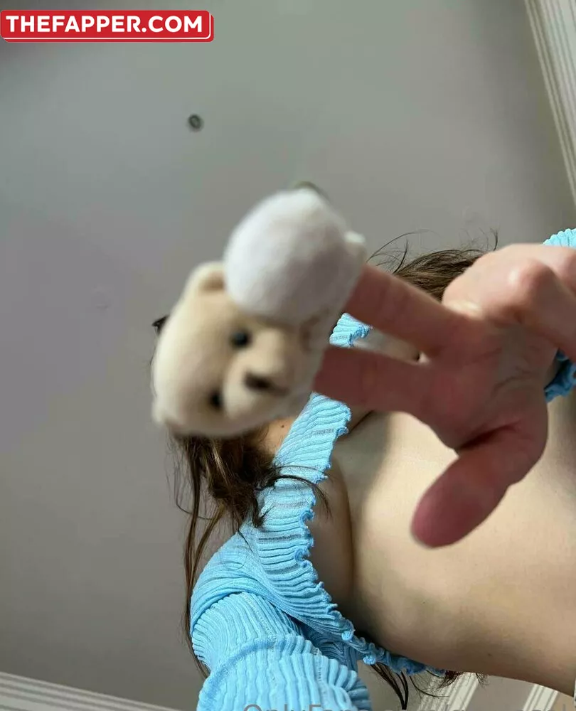 Gloria Sol  Onlyfans Leaked Nude Image #kBzJFucTdy