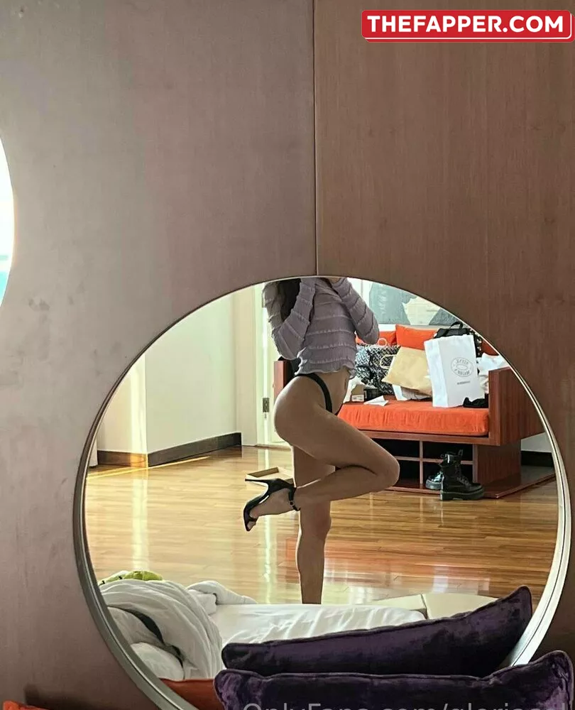 Gloria Sol  Onlyfans Leaked Nude Image #lXCGQMn8TX