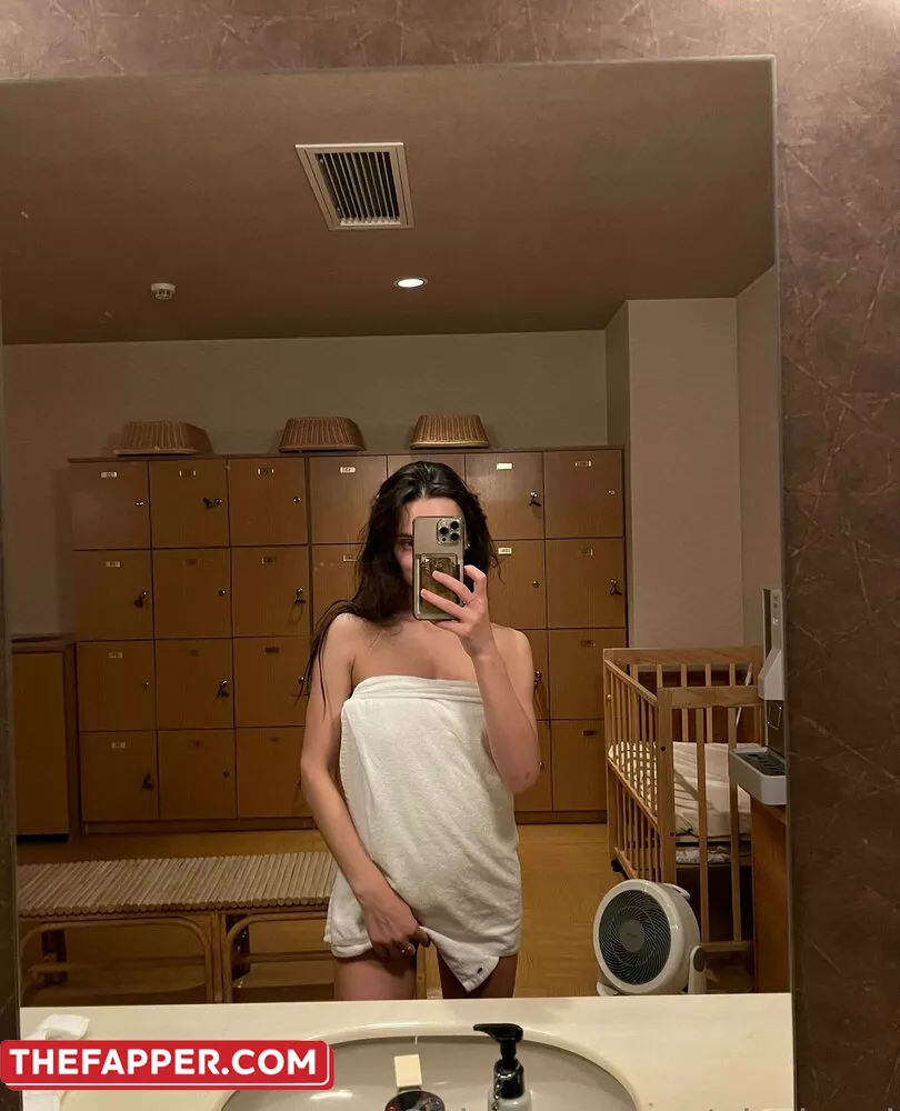 Gloria Sol  Onlyfans Leaked Nude Image #leEvcYzXqr