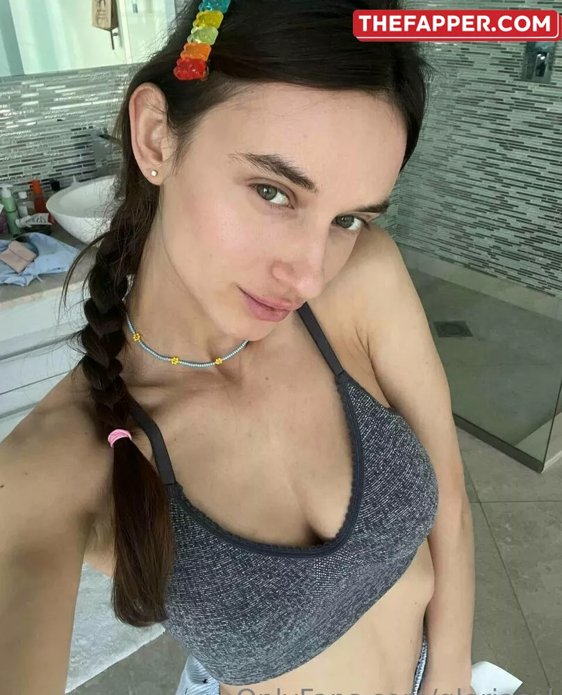Gloria Sol  Onlyfans Leaked Nude Image #phcHjVmn5h