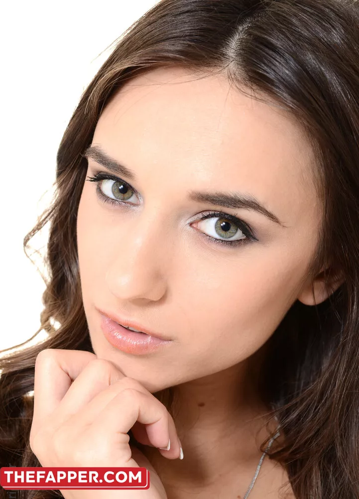 Gloria Sol  Onlyfans Leaked Nude Image #pmog3bN1VA