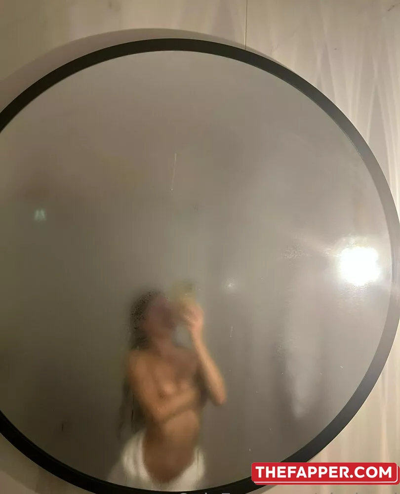 Gloria Sol  Onlyfans Leaked Nude Image #xnTLehVQy4