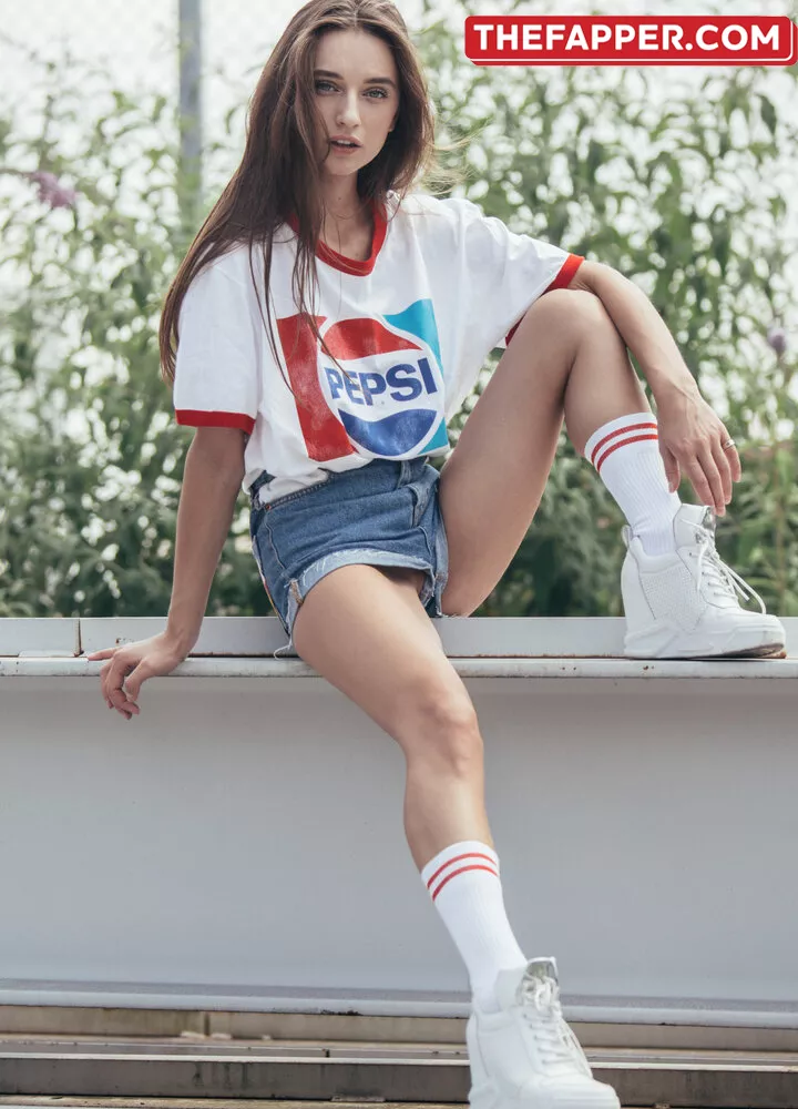 Gloria Sol  Onlyfans Leaked Nude Image #yJFHl1k0qU