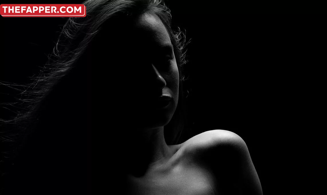 Gloria Sol  Onlyfans Leaked Nude Image #z9XIKLlpTv