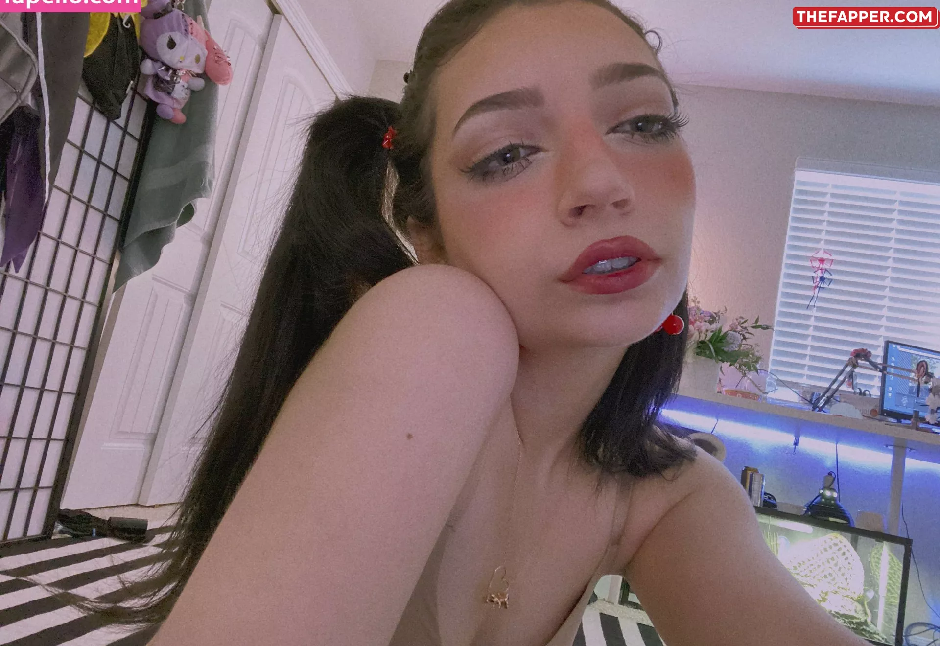 Goblincub  Onlyfans Leaked Nude Image #63OpW5fVLn
