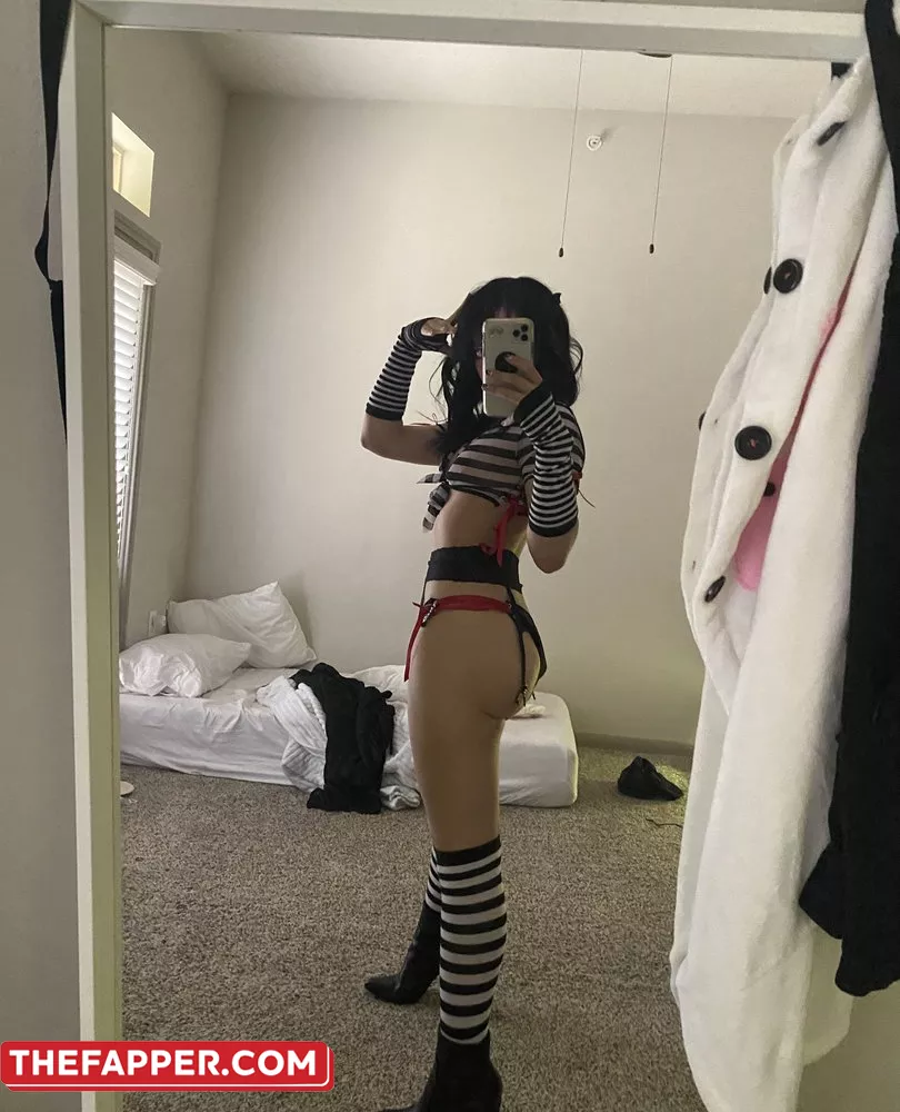 Goblincub  Onlyfans Leaked Nude Image #6WobuuYnT2