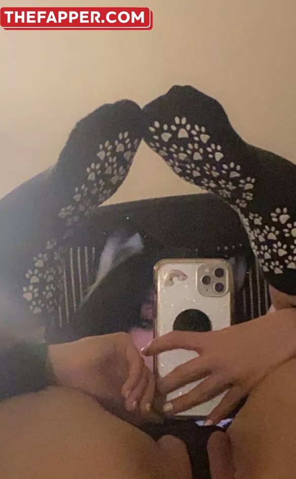 Goblincub  Onlyfans Leaked Nude Image #AqrW9jUCz5