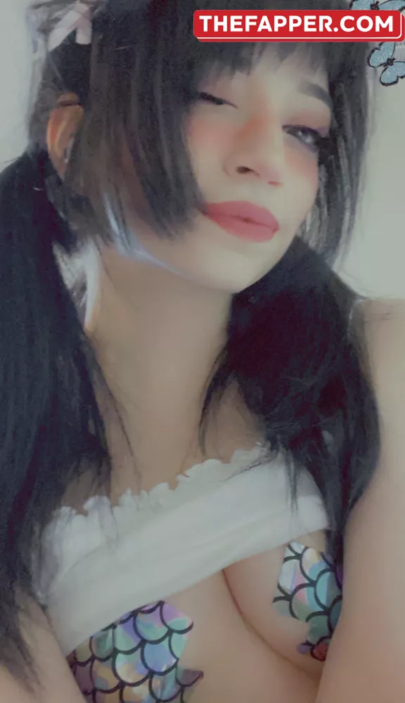 Goblincub  Onlyfans Leaked Nude Image #Dbd58cFQBL