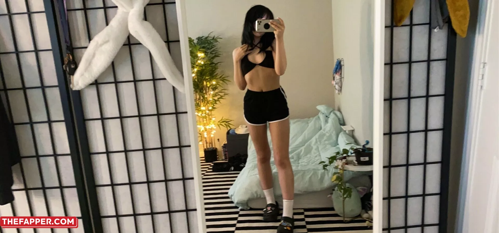 Goblincub  Onlyfans Leaked Nude Image #FC8yf356IH