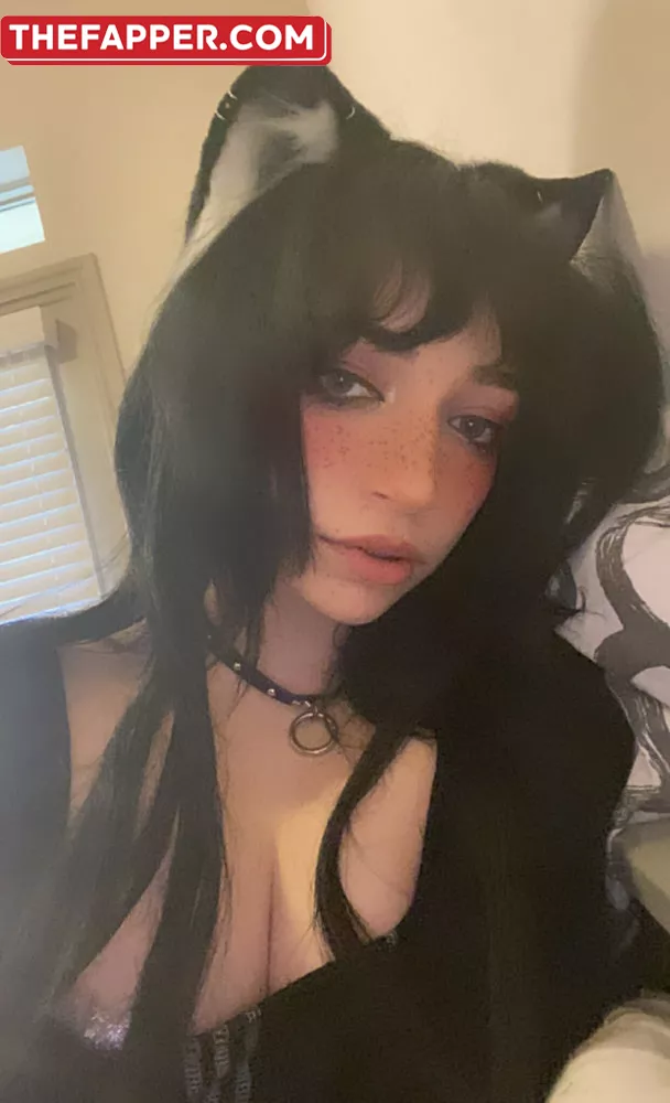 Goblincub  Onlyfans Leaked Nude Image #Fpuz0N6Pgn