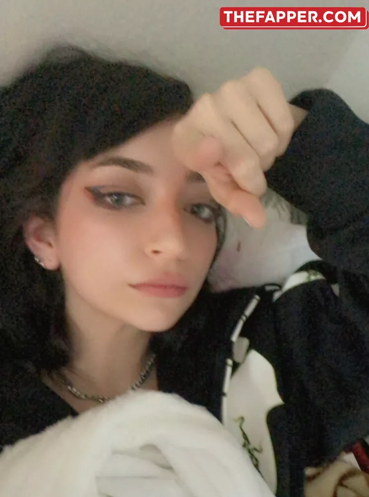 Goblincub  Onlyfans Leaked Nude Image #HDW6OyP9hf