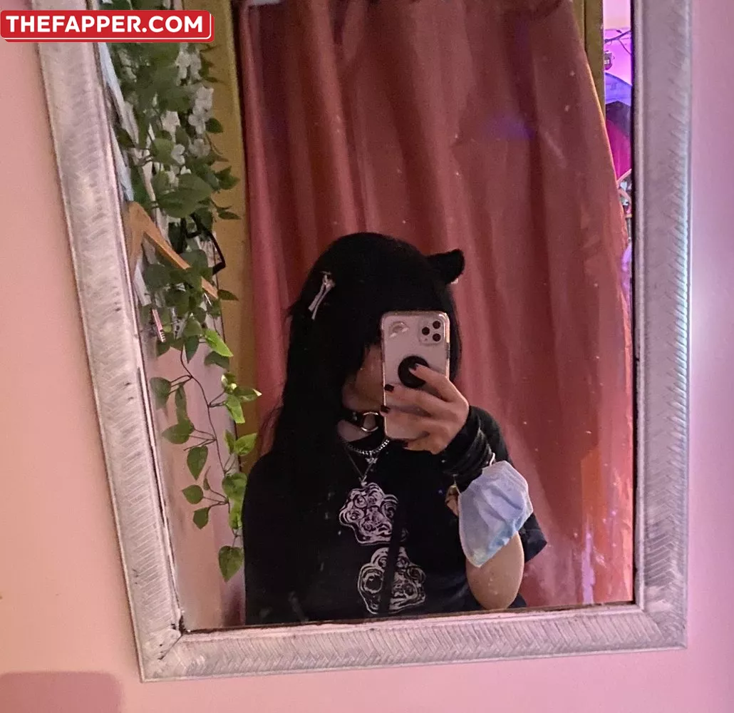 Goblincub  Onlyfans Leaked Nude Image #JpXH4ypPXx