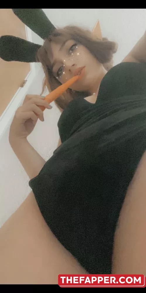 Goblincub  Onlyfans Leaked Nude Image #Jq8RWz9AzQ