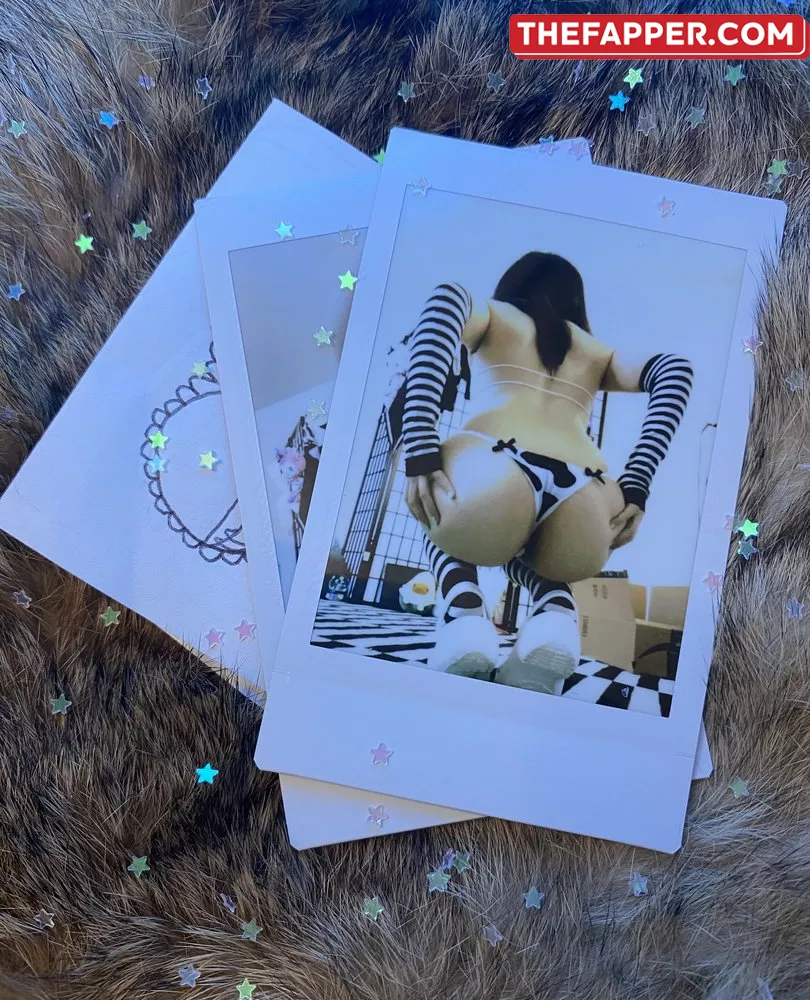 Goblincub  Onlyfans Leaked Nude Image #KOcqObocfP