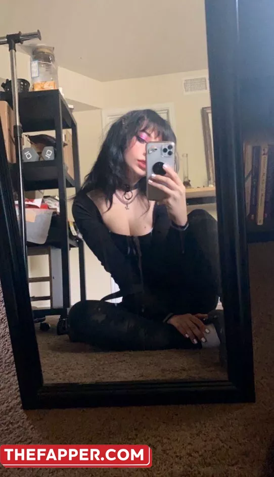 Goblincub  Onlyfans Leaked Nude Image #KyEikOS0Wg